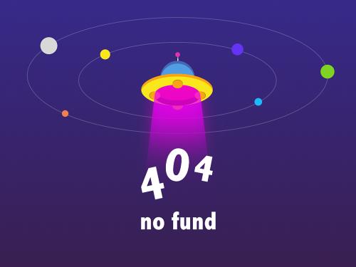 366daec363463cd4a3fb56470fab9108.gif