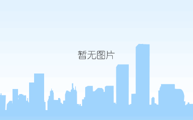微信：chiyekeji